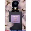 Lys Fume Tom Ford Generic Oil Perfume 50 ML (001245)